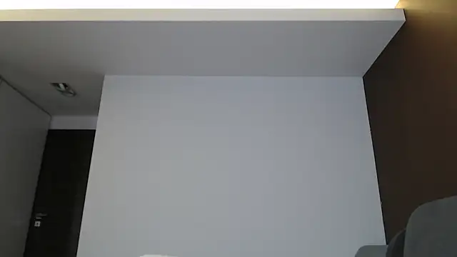 jessicahbelle live