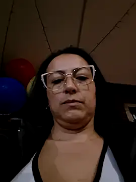 Lauryn_Jones live