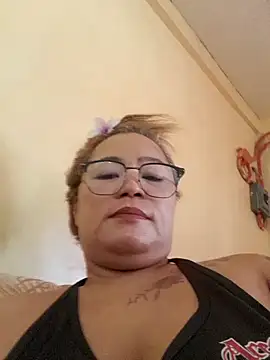 loriepinay46 profile