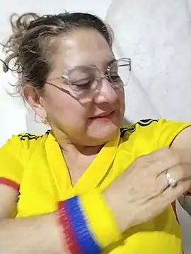 JULIETA_21- live