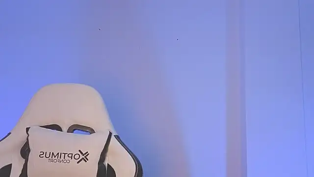 meowboo live
