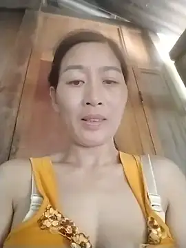 lris-Beauty77 live