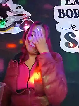 tatianabelli live