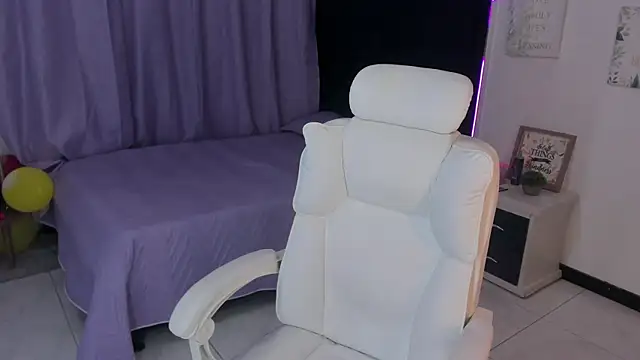 Celestee_21 live