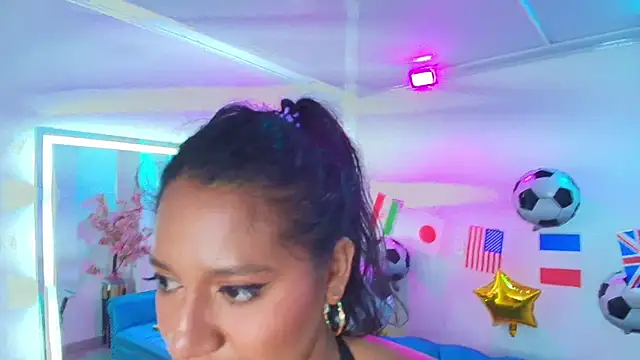 Isabella_rows live