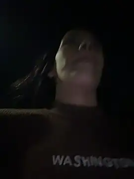 Melissa_Rendon live