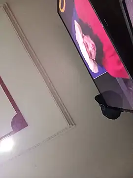 sweet_chloe04 live