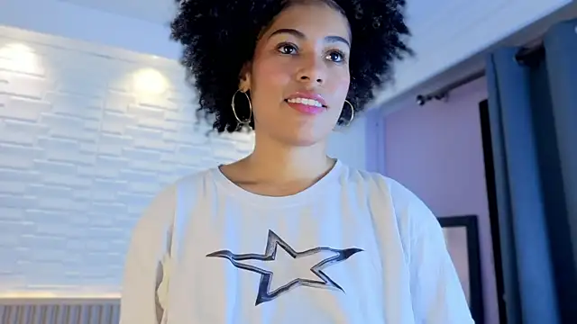 Delilah_bless live