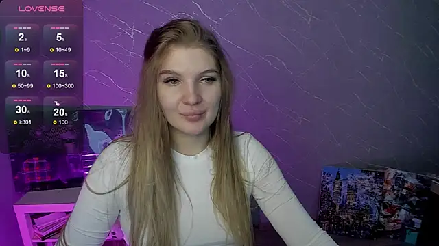 lily_williamss live