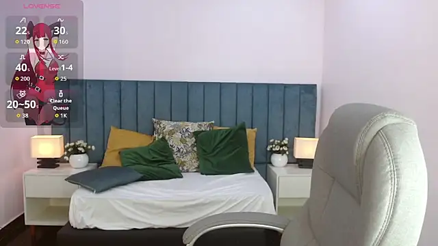 april_bunnyy live