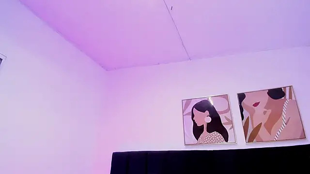 dullce77 live