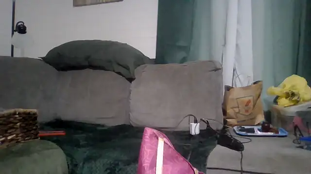 TWiSTYTheTwizted live