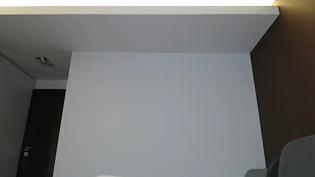 jessicahbelle live