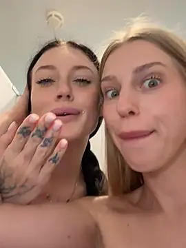 kira_mia live