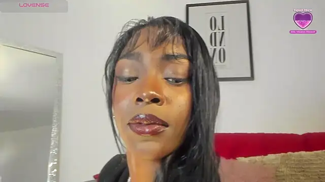 GenesisJordan profile