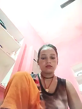 Kanak_hote live