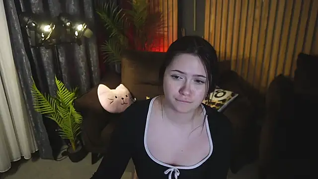 MargaritaGrey profile