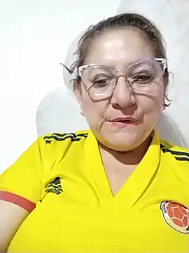 JULIETA_21- live