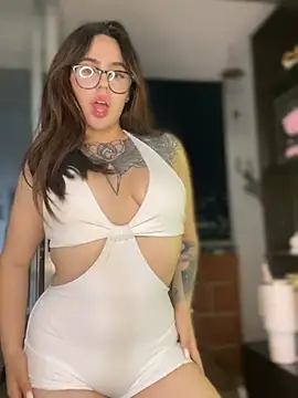 Im_Anto live