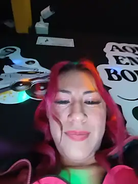 tatianabelli live