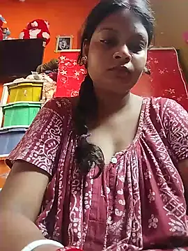 Simupaul001 live