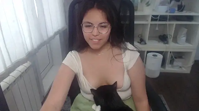 Anda_here live