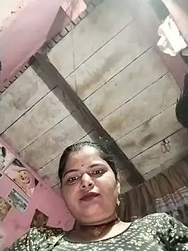 HOpooja356l live