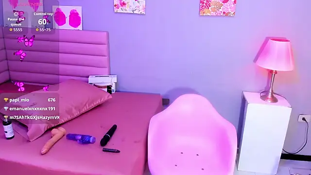 _mariangel1 live