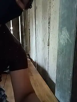 po_sexy live