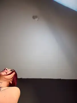 valentina_ruizz live
