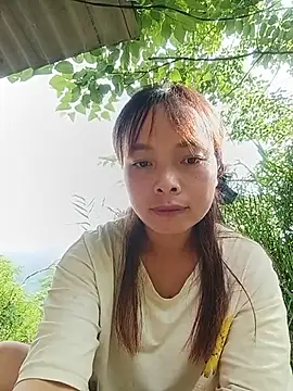 May_Secret live