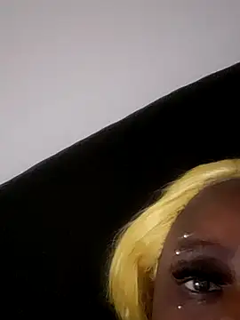 Babyboo3620 live