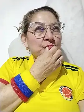 JULIETA_21- live
