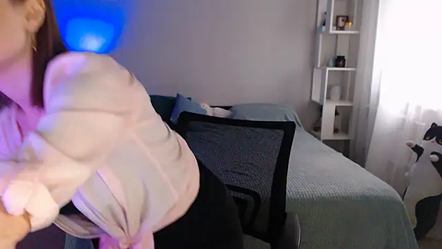 UnicornEsc live