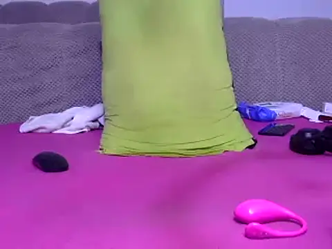 Sweet_bella2 live