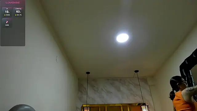 Luciifeer_ live