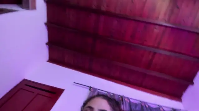 Nikki__uwu live
