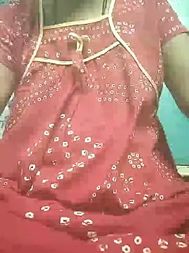 smartangel_telugu live