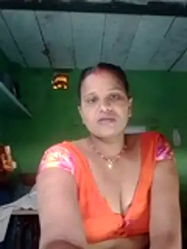 Shivani09900 live
