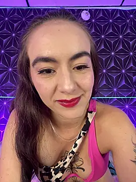 MelanyyJhonson15 profile