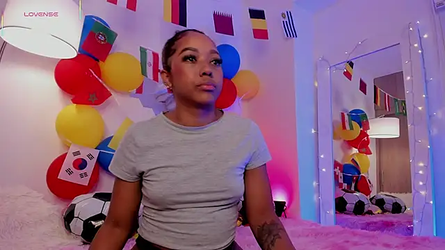 _Zahara_ live