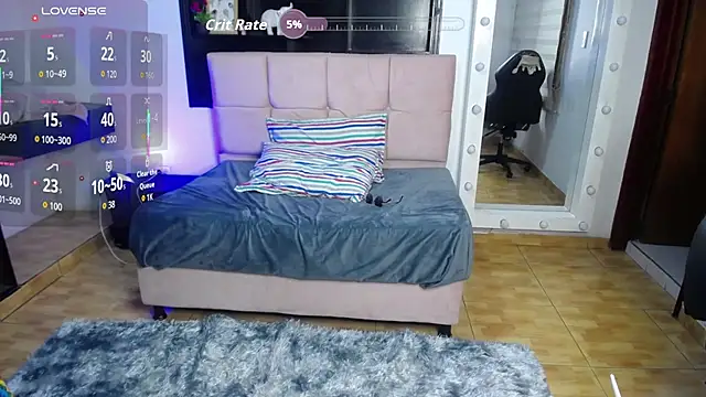 Wendy_1_ live