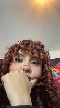 theiamoon profile