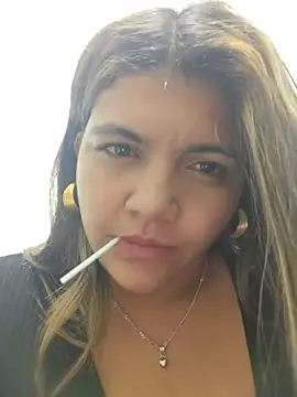 Ivy_enjoy live