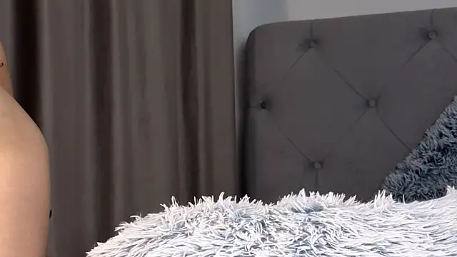 Sweet_Azza live