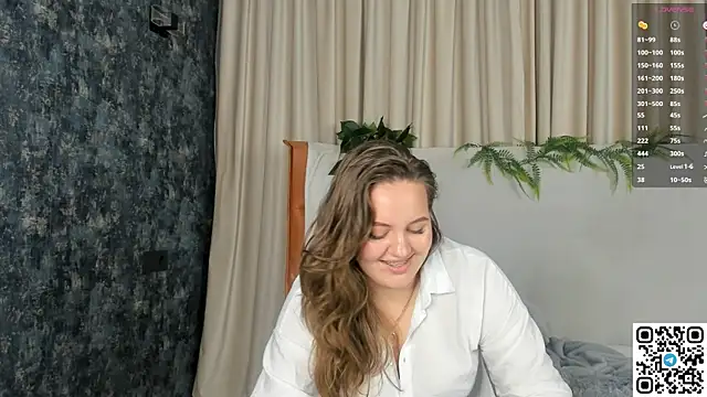MissBadTiming live