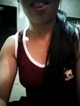Helen-nn live