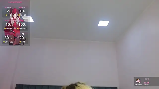 april_bunnyy live