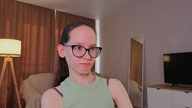 BettyBrowni live