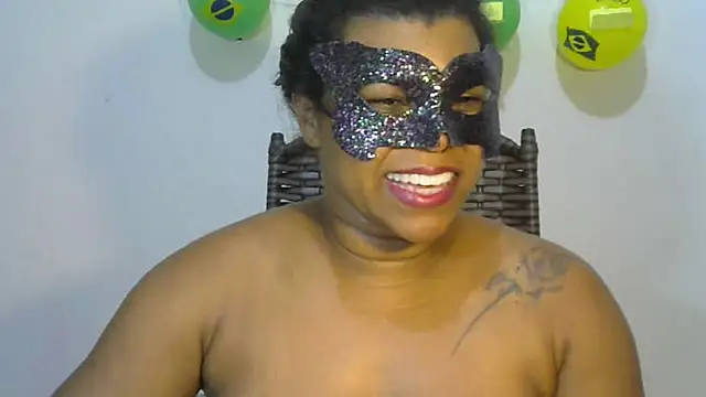 negraiza live